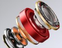 SŁUCHAWKI BEZPRZEWODOWE DOUSZNE LENOVO THINKPLUS LIVEPODS LP2 BIAŁE