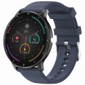 SMARTWATCH GRAVITY GT1-1 PRO
