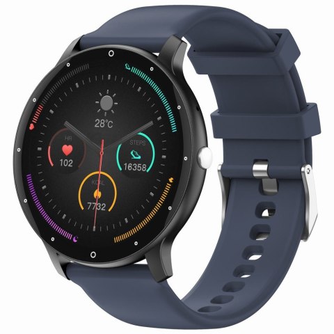 SMARTWATCH GRAVITY GT1-1 PRO SMARTWATCH GRAVITY GT1-1 PRO