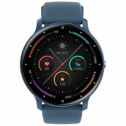 SMARTWATCH GRAVITY GT1-1 PRO SMARTWATCH GRAVITY GT1-1 PRO