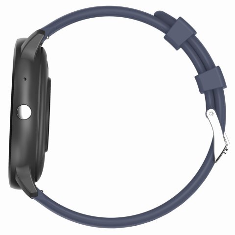 SMARTWATCH GRAVITY GT1-1 PRO SMARTWATCH GRAVITY GT1-1 PRO