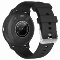 SMARTWATCH GRAVITY GT1-1 PRO