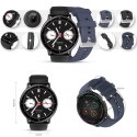 SMARTWATCH GRAVITY GT1-1 PRO