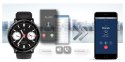 SMARTWATCH GRAVITY GT1-1 PRO