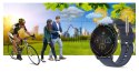 SMARTWATCH GRAVITY GT1-1 PRO