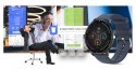 SMARTWATCH GRAVITY GT1-1 PRO