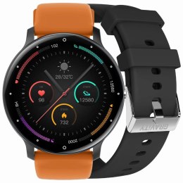 SMARTWATCH GRAVITY GT1-2 PRO