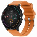 SMARTWATCH GRAVITY GT1-2 PRO