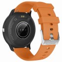 SMARTWATCH GRAVITY GT1-2 PRO
