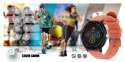 SMARTWATCH GRAVITY GT1-3 PRO
