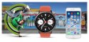 SMARTWATCH GRAVITY GT1-3 PRO