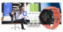 SMARTWATCH GRAVITY GT1-3 PRO
