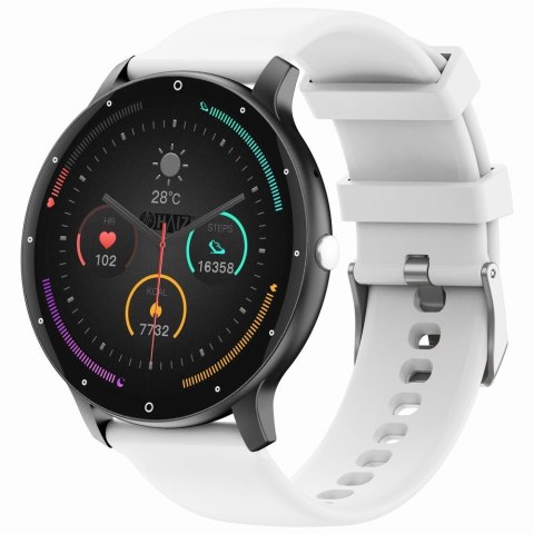 SMARTWATCH GRAVITY GT1-4 PRO SMARTWATCH GRAVITY GT1-4 PRO
