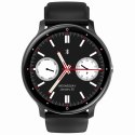 SMARTWATCH GRAVITY GT1-4 PRO