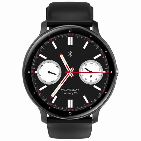 SMARTWATCH GRAVITY GT1-4 PRO SMARTWATCH GRAVITY GT1-4 PRO