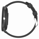 SMARTWATCH GRAVITY GT1-4 PRO