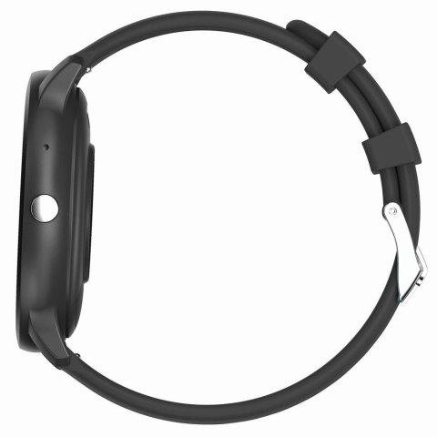 SMARTWATCH GRAVITY GT1-4 PRO SMARTWATCH GRAVITY GT1-4 PRO