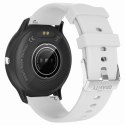 SMARTWATCH GRAVITY GT1-4 PRO