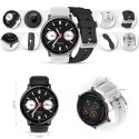SMARTWATCH GRAVITY GT1-4 PRO