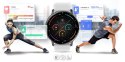 SMARTWATCH GRAVITY GT1-4 PRO