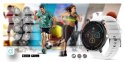 SMARTWATCH GRAVITY GT1-4 PRO