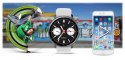 SMARTWATCH GRAVITY GT1-4 PRO
