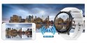 SMARTWATCH GRAVITY GT1-4 PRO