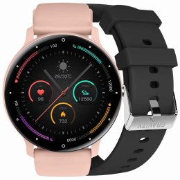 SMARTWATCH GRAVITY GT1-5 PRO