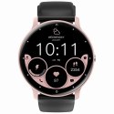 SMARTWATCH GRAVITY GT1-5 PRO