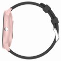 SMARTWATCH GRAVITY GT1-5 PRO