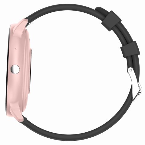 SMARTWATCH GRAVITY GT1-5 PRO SMARTWATCH GRAVITY GT1-5 PRO
