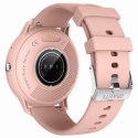 SMARTWATCH GRAVITY GT1-5 PRO