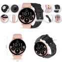 SMARTWATCH GRAVITY GT1-5 PRO