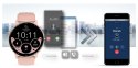 SMARTWATCH GRAVITY GT1-5 PRO