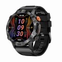 SMARTWATCH GRAVITY GT20-1