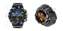 SMARTWATCH GRAVITY GT20-1