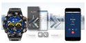 SMARTWATCH GRAVITY GT20-1