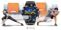 SMARTWATCH GRAVITY GT20-1