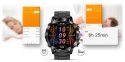 SMARTWATCH GRAVITY GT20-1