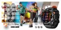 SMARTWATCH GRAVITY GT20-1