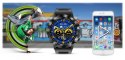 SMARTWATCH GRAVITY GT20-1