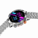 SMARTWATCH GRAVITY GT20-2