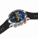 SMARTWATCH GRAVITY GT20-2