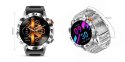 SMARTWATCH GRAVITY GT20-2