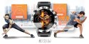 SMARTWATCH GRAVITY GT20-2