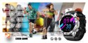 SMARTWATCH GRAVITY GT20-2