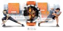 SMARTWATCH GRAVITY GT20-4