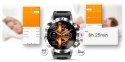 SMARTWATCH GRAVITY GT20-4
