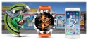SMARTWATCH GRAVITY GT20-4