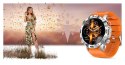 SMARTWATCH GRAVITY GT20-4